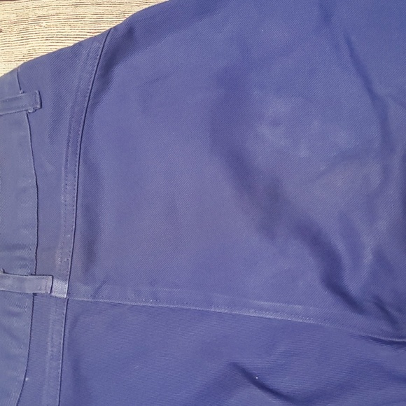 Vtg Roper Bareback High Waist Mom Jeans Rodeo Like Rockies 28…Size 5 - Picture 9 of 15